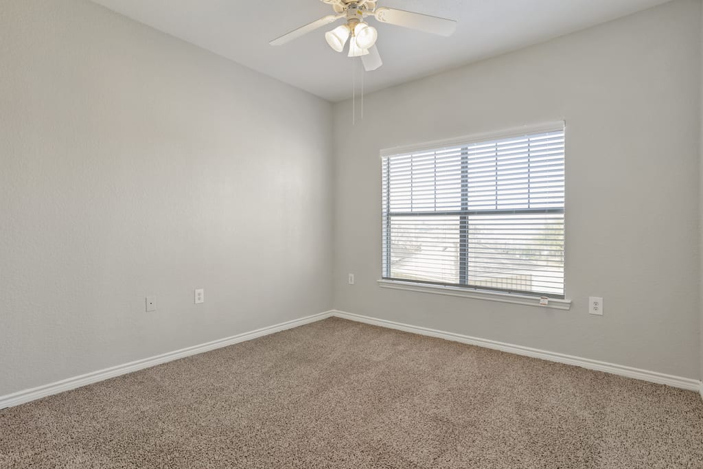 Photos and Video of The Villas at Shaver Apartments in Pasadena, TX